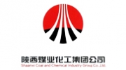 陜西煤化工集團