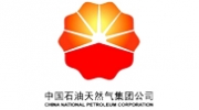 中國石油