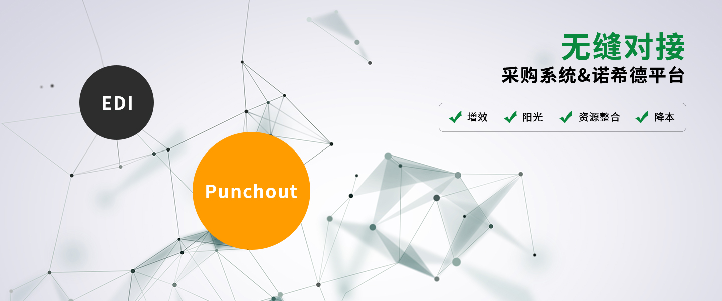 鏈鋸，帶鋸，高速鋸，圓盤鋸，切割機器，鉆孔工具，裝配工個，打磨工具，起重工具，特種工具，氣動工具，防爆工具