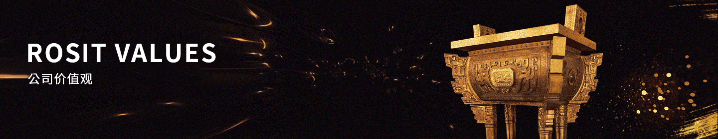 鏈鋸，帶鋸，高速鋸，圓盤鋸，切割機器，鉆孔工具，裝配工個，打磨工具，起重工具，特種工具，氣動工具，防爆工具