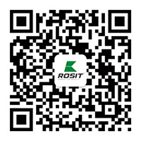 微信聯(lián)系人