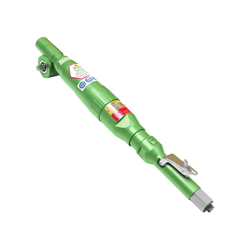 諾希德（ROSIT）AN21-300氣動(dòng)螺帽扳手