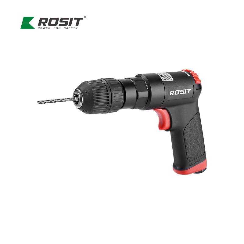 諾希德（ROSIT）DL21-005小型氣鉆