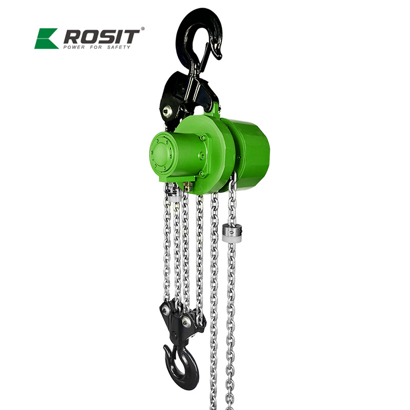 諾希德（ROSIT）LH61-015/020 乳化液葫蘆