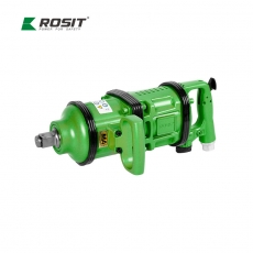 諾希德（ROSIT）AW21-2000氣動(dòng)沖擊扳手