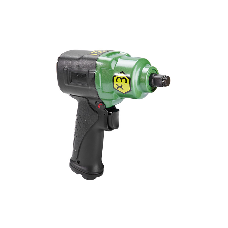 諾希德（ROSIT）AW22-750氣動沖擊扳手