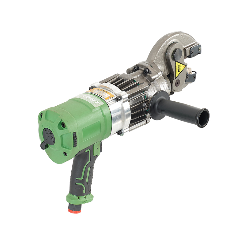 諾希德（ROSIT）CF21-018 切斷器