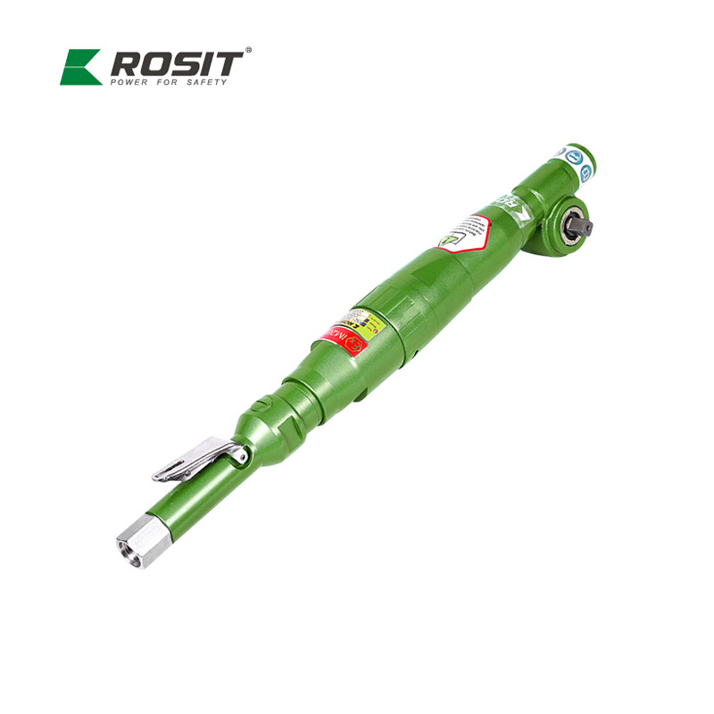 諾希德（ROSIT）AN21-300氣動(dòng)螺帽扳手