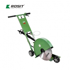 諾希德（ROSIT）CS22-180 推車式氣動(dòng)圓盤(pán)鋸 