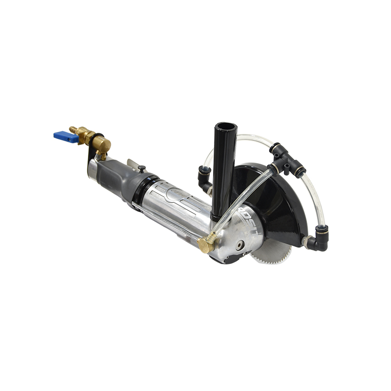 諾希德（ROSIT） CS24-100/178 注水氣動圓盤鋸