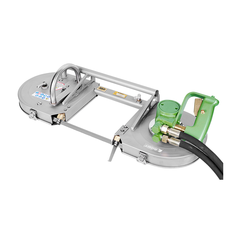 諾希德（ROSIT）CB61-210 乳化液帶鋸