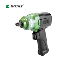 諾希德（ROSIT）AW21-2000氣動(dòng)沖擊扳手