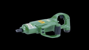 什么是氣動(dòng)沖擊扳手？