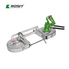 諾希德（ROSIT）CB31-120 液壓帶鋸