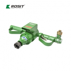 諾希德（ROSIT）DP21-060 氣動(dòng)手持式鉆機(jī) 