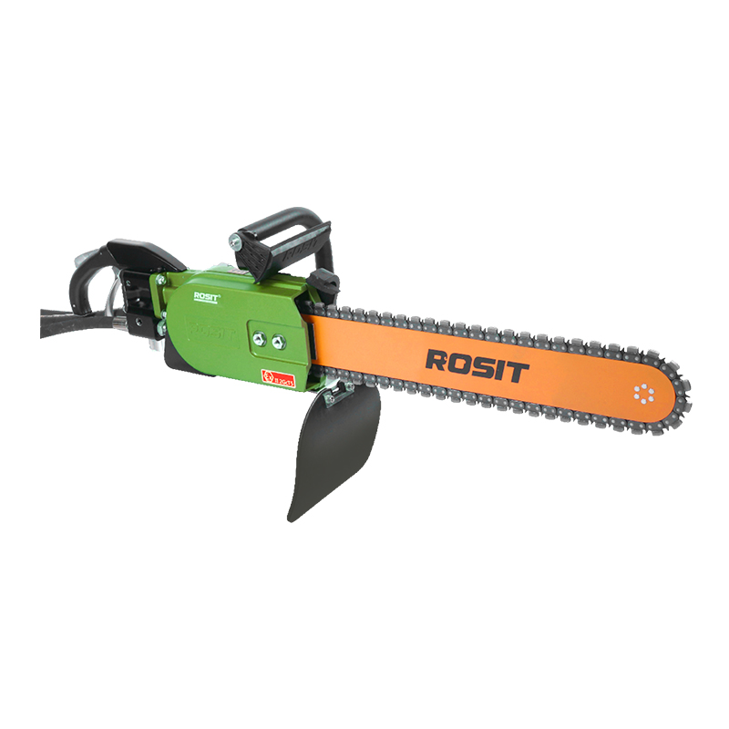 諾希德（ROSIT）CD31-380 液壓混凝土鏈鋸