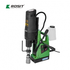 諾希德（ROSIT）DM11-013/023 電動磁力鉆