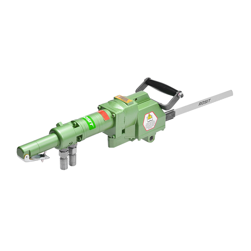 諾希德（ROSIT）CH31-300K 液壓管道切割機(jī)