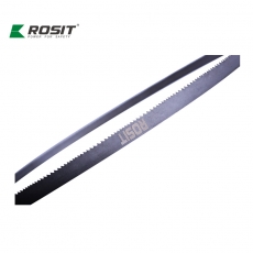 諾希德ROSIT合金鋸條CB812-06