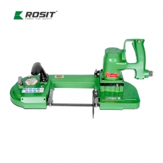 諾希德（ROSIT）CB21-190 氣動(dòng)帶式鋸 