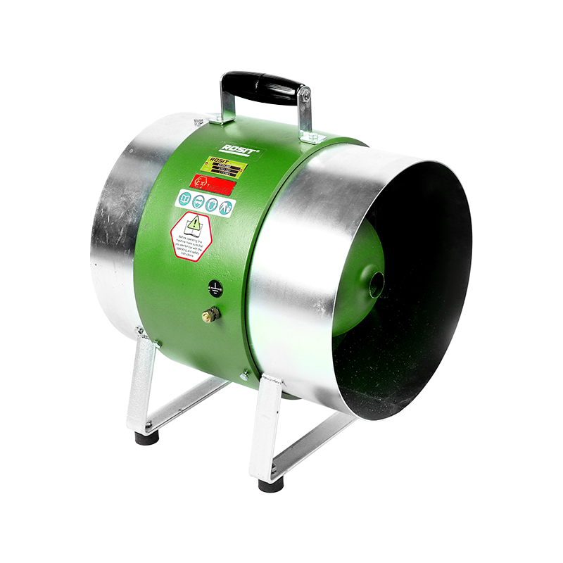 諾希德（ROSIT）OF24-060 固定式風(fēng)機