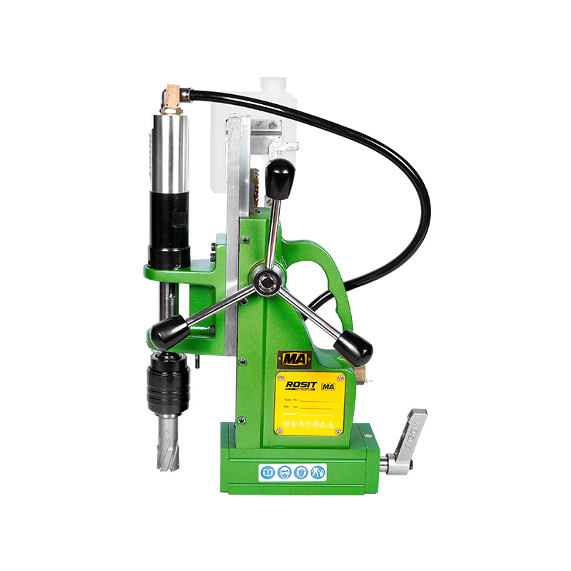諾希德（ROSIT）DM21-023 氣動(dòng)磁力鉆
