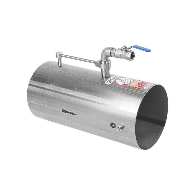 諾希德（ROSIT）OF23-880 手提式風(fēng)機(jī)