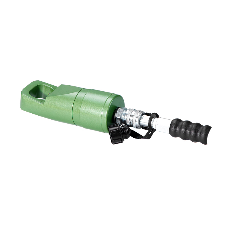 諾希德（ROSIT）CN22-1924 分體式螺母破切器