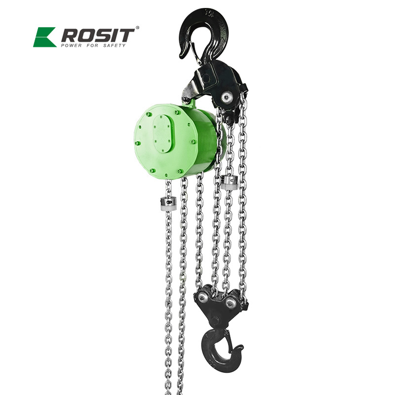 諾希德（ROSIT）LH61-001/002 乳化液葫蘆