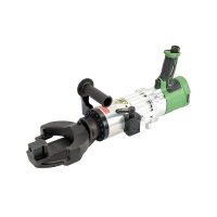 氣動(dòng)彎曲器