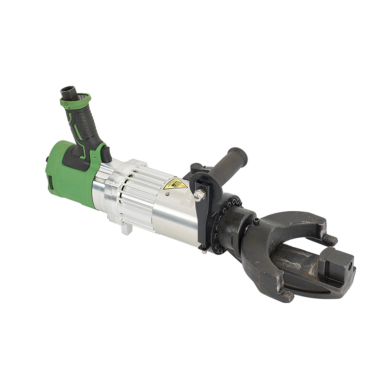 諾希德（ROSIT）CW21-022 氣動彎曲器