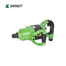 諾希德（ROSIT）AW21-2000氣動(dòng)沖擊扳手