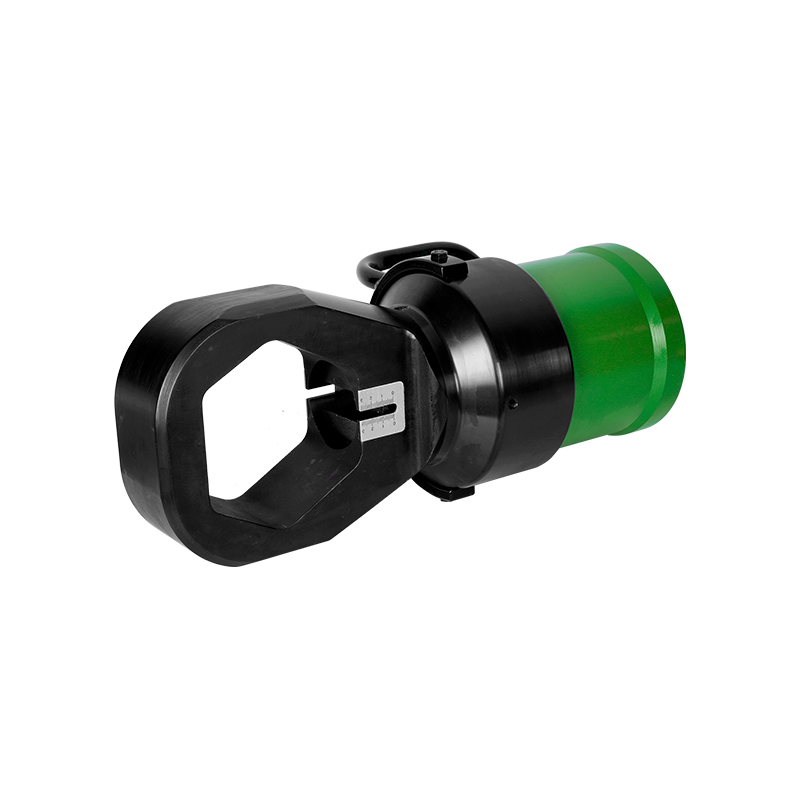 諾希德（ROSIT）CN22-70115 分體式螺母破切器