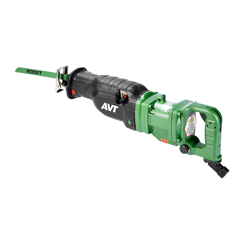 諾希德（ROSIT）CR21-012重型氣動高速鋸鋸割頻率1800次/分切割鋼筋螺釘管子等