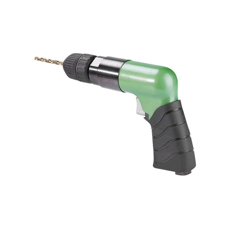 諾希德（ROSIT）DL21-010小型氣鉆