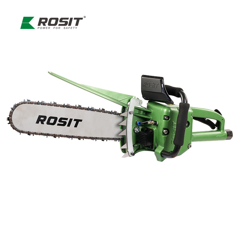 諾希德（ROSIT）CC20-630 氣動鏈鋸