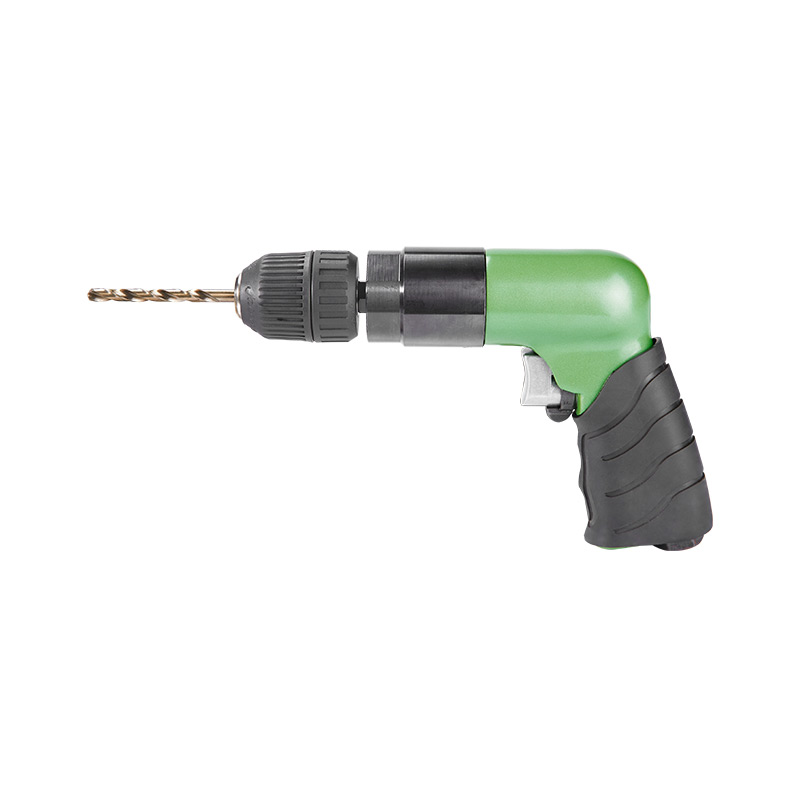 諾希德（ROSIT）DL21-010小型氣鉆