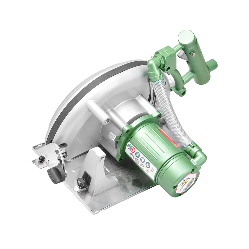 諾希德（ROSIT）CS21-085 氣動圓盤鋸