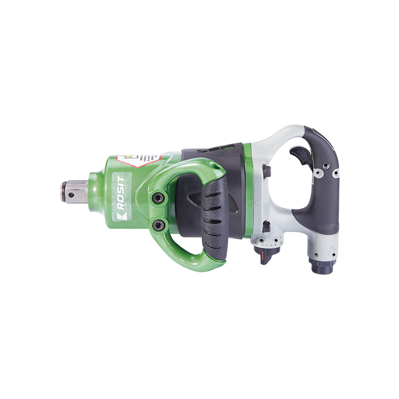 諾希德（ROSIT）AW21-2000氣動(dòng)沖擊扳手