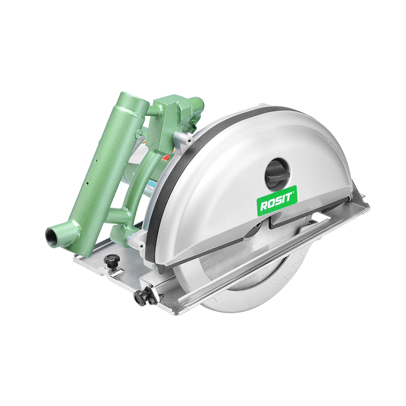 諾希德（ROSIT）CS21-085 氣動圓盤鋸
