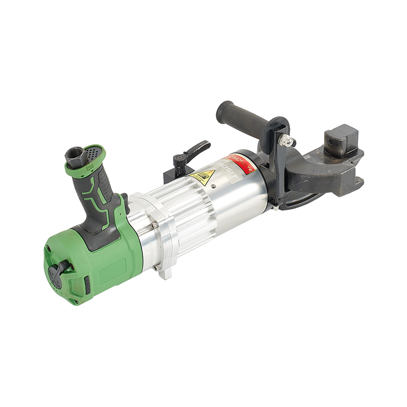 諾希德（ROSIT）CW21-022 氣動彎曲器