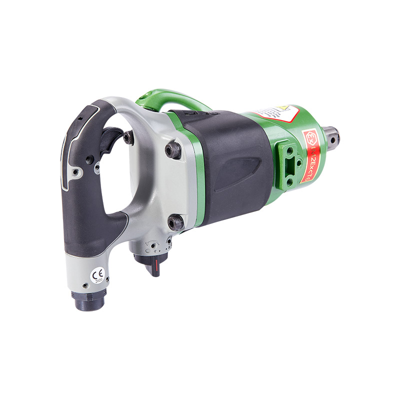 諾希德（ROSIT）AW21-2000氣動(dòng)沖擊扳手