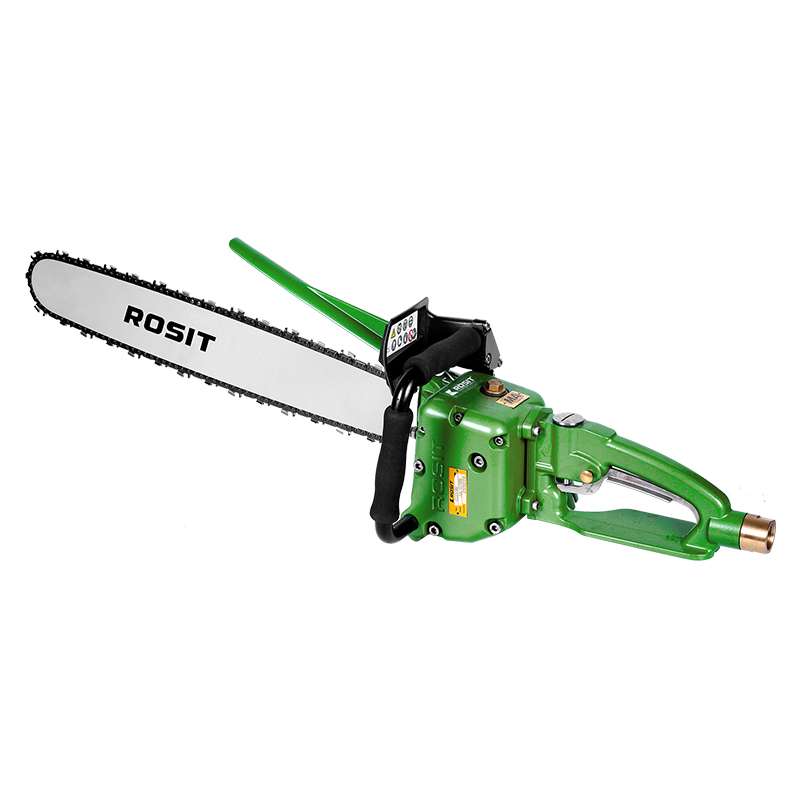 諾希德（ROSIT）CC23-630 氣動(dòng)鏈鋸