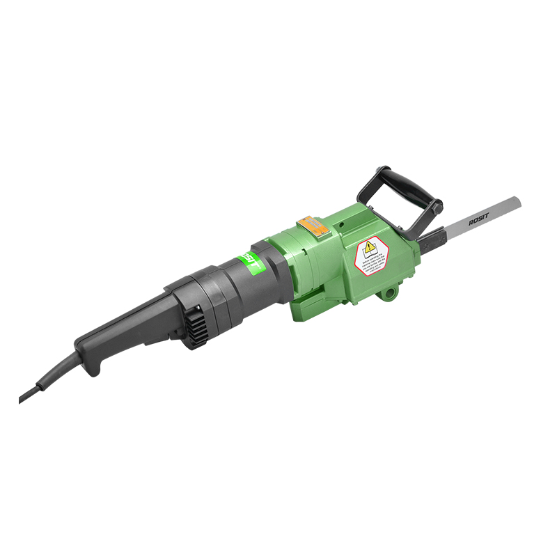 諾希德（ROSIT）CH11-600K 電動管道切割機