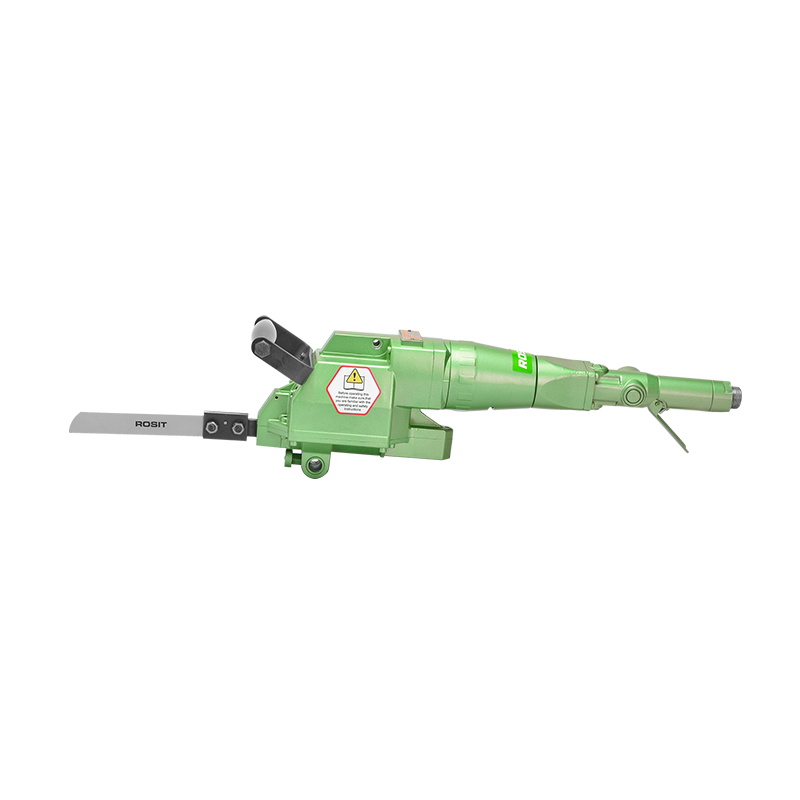諾希德（ROSIT）CH21-600K 氣動管道切割機