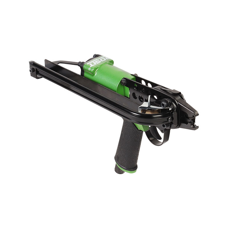 諾希德（ROSIT）AK21-030 AK21-065 氣動錨網連扣機