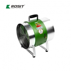 諾希德（ROSIT）OF27-200 重型固定式?斯稀釋器