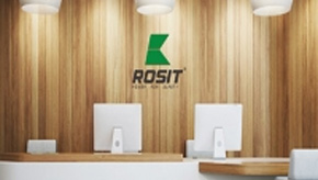 公司官方商城正式上線公告！