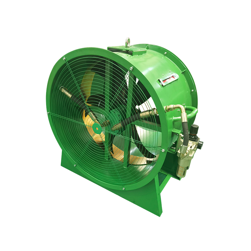 諾希德（ROSIT）OF27-200 重型固定式?斯稀釋器