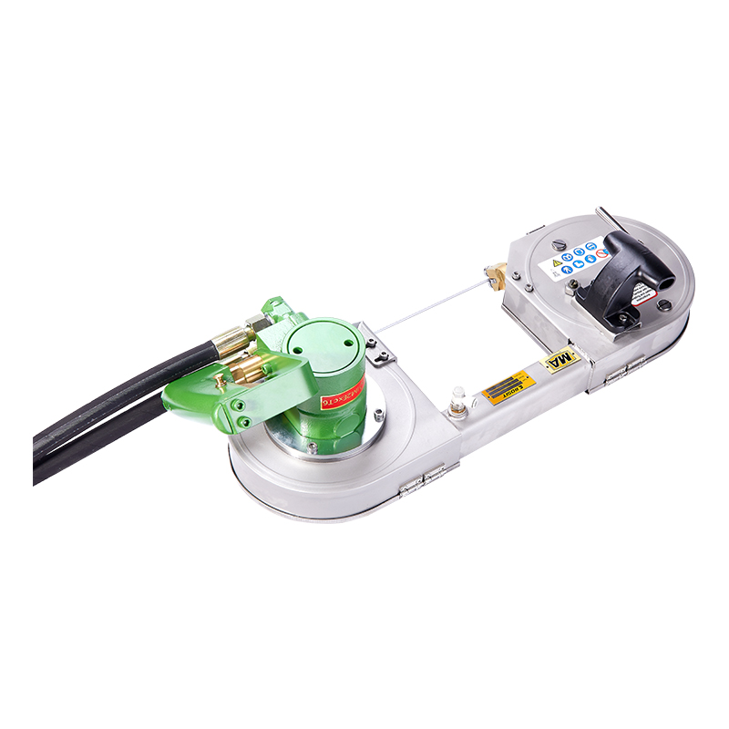 諾希德（ROSIT）CB61-160 乳化液帶鋸